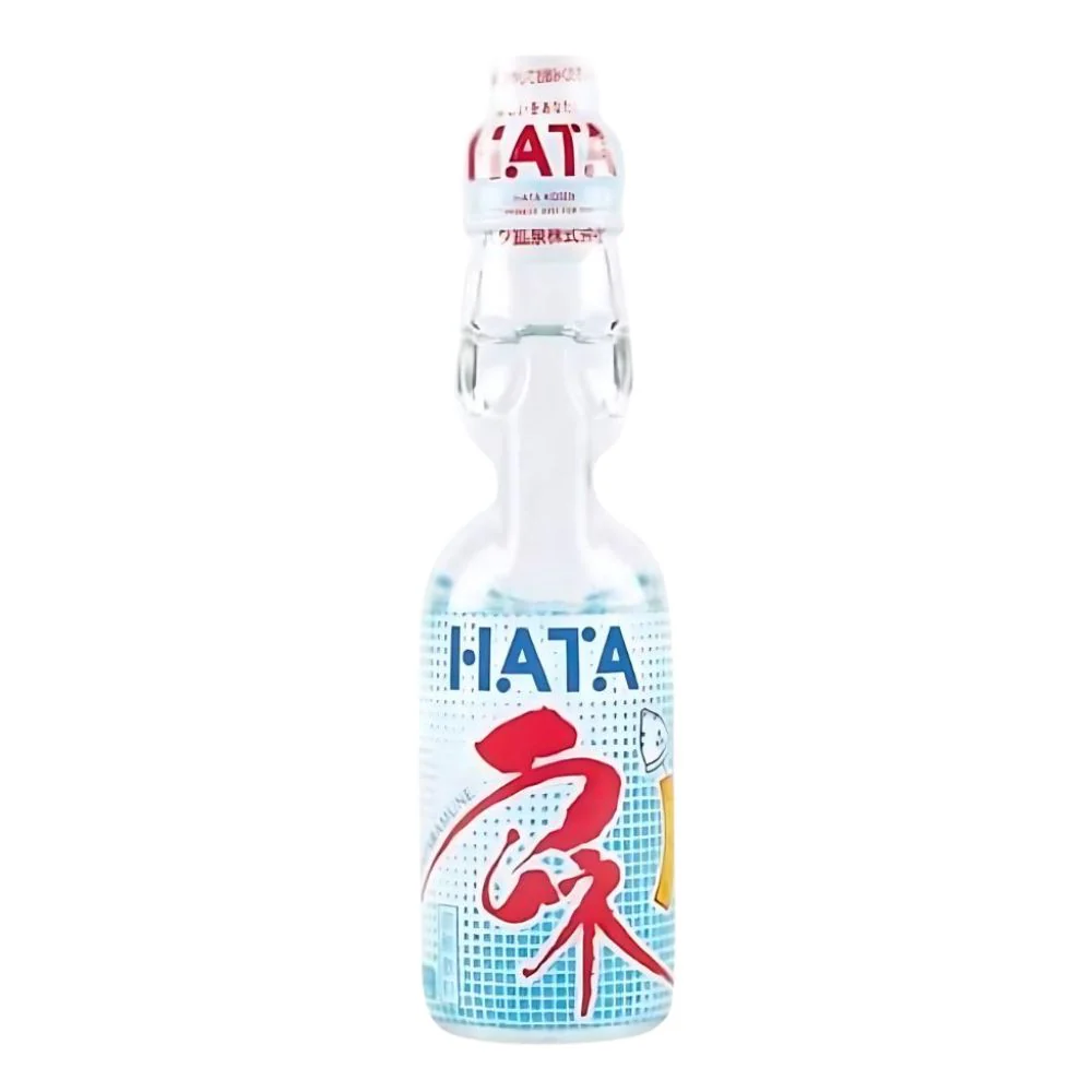Hata Ramune Original 30 Pack