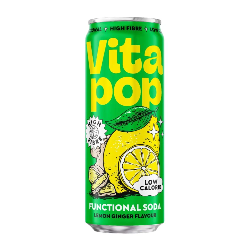 Hydration